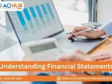 Understanding Financial Statements Accounting Outsource Hub